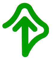 : D:\My Document ۑ\z[y[WW\̃z[y[W\left\kongetu2\prm17.gif