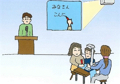 菑ML